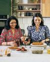 Fewer carbs may increase energy expenditure3