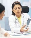 Polycystic Ovarian Syndrome8