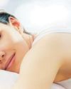 Sleep switch can build muscle, burn fat and boosts brainpower Sleep switch can build muscle, burn fat and boosts brainpower3