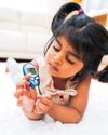 India launches national childhood Diabetes screening, treatment framework India launches national childhood Diabetes screening, treatment framework2