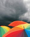 Foods to Improve Immunity During Monsoon Foods to Improve Immunity During Monsoon12