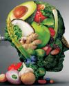 All the World is Green: The Impact of Animal-Based Food All the World is Green: The Impact of Animal-Based Food8