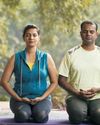 International Yoga Day 2026 International Yoga Day 20260