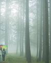 Skin Care during Monsoon Season Skin Care during Monsoon Season9