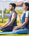Keep Fit with Yoga Keep Fit with Yoga11