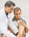 All about Peripheral Vascular Disease All about Peripheral Vascular Disease10