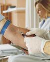 Diabetes Health