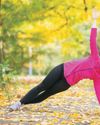 Diabetes Health