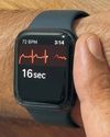 Diabetes Health