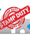 STAMP DUTY EXEMPTION ON TRANSFER OF SHARES AS PART OF MERGER OF SUBSIDIARIES