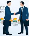 KKR's Stellar Exit: A Textbook Case of Private Equity Value Creation in Torrent Pharmaceuticals' Acquisition of J.B. Chemicals5