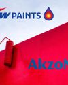 JSW Paints to Acquire Akzo Nobel India Paints Business: To be Merged?0