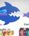 Zydus Wellness Acquires Comfort Click for Global VMS Expansion1