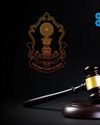 Kalyani Transco v. Bhushan Power & Steel Landmark IBC Jurisprudence on Resolution Plans Kalyani Transco v. Bhushan Power & Steel Landmark IBC Jurisprudence on Resolution Plans0