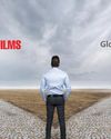 Jindal Poly Films demerges its Nonwoven Fabric Business into its subsidiary Jindal Poly Films demerges its Nonwoven Fabric Business into its subsidiary1