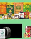 Jubilant Agri Business Demerger and Restructuring Analysis – Something Unique1