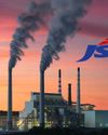 GE Power India's Durgapur Unit Demerger to JSW Energy0