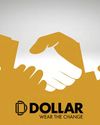 Dollar Industries Merger, Governance and Business Consolidation12