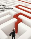 M & A Critique
