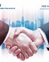 M & A Critique