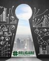 M & A Critique