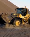 Aftersales excellence with CJD Equipment and Volvo CE