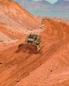 Your link to greater jobsite efficiency18