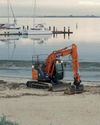 Seventh heaven with Zaxis excavators26