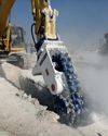 European attachments grab attention32