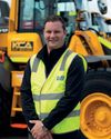 Volvo at the core of KCA success1