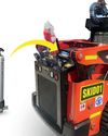 Changing the game for skid steers54