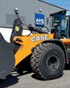CASE strengthens dealer support Earthmoving Equipment Magazine