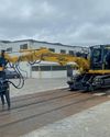 Don't get caught out with mechanical issues3