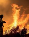 Get fired up for fire protection11