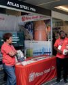 PNG Expo levels up for 202657