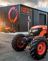 Tractors transformed into taskmasters15