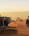 Earthmoving Equipment Magazine