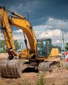 Earthmoving Equipment Magazine