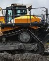Hit the ground running with Liebherr7