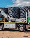 Earthmoving Equipment Magazine
