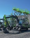 Earthmoving Equipment Magazine