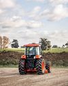Earthmoving Equipment Magazine