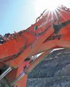 Earthmoving Equipment Magazine