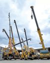 Trends influencing the used industrial equipment market3