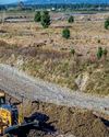 Earthmoving Equipment Magazine