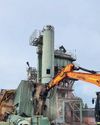 Smart recycling with smart equipment27