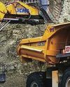 Earthmoving Equipment Magazine