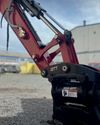 Earthmoving Equipment Magazine