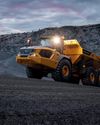 Earthmoving Equipment Magazine