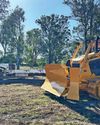 Earthmoving Equipment Magazine